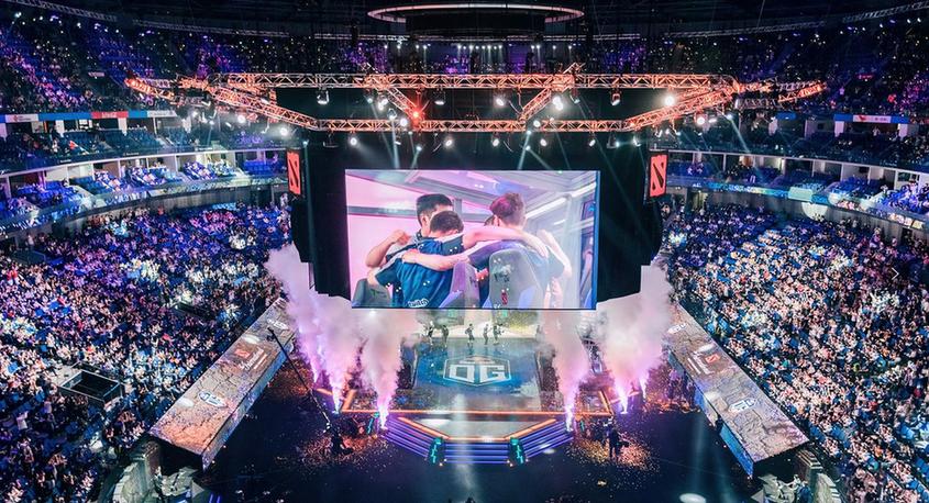 冻结支出虽 冻结支出虽