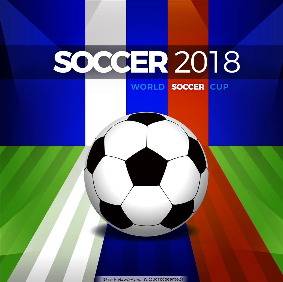 保健服务 保健服务