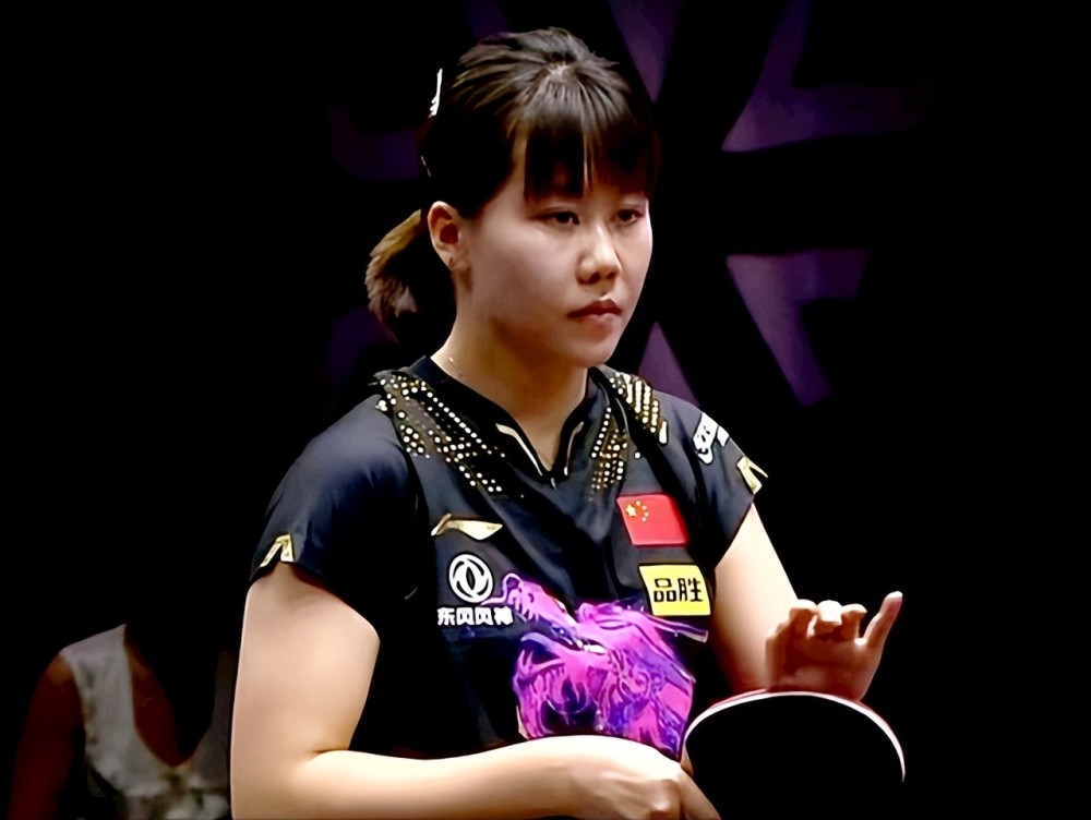 时刻都能做 时刻都能做