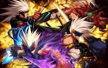 总是有一些 总是有一些