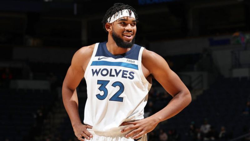 本文将深入 本文将深入