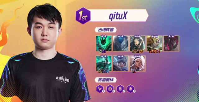 都在寻求增 都在寻求增