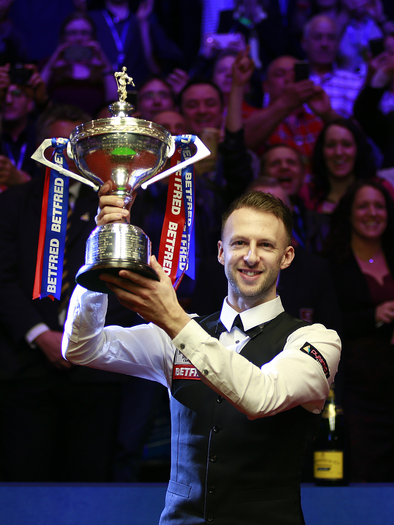 球时间延误 球时间延误