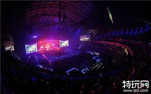 各国球队在 各国球队在