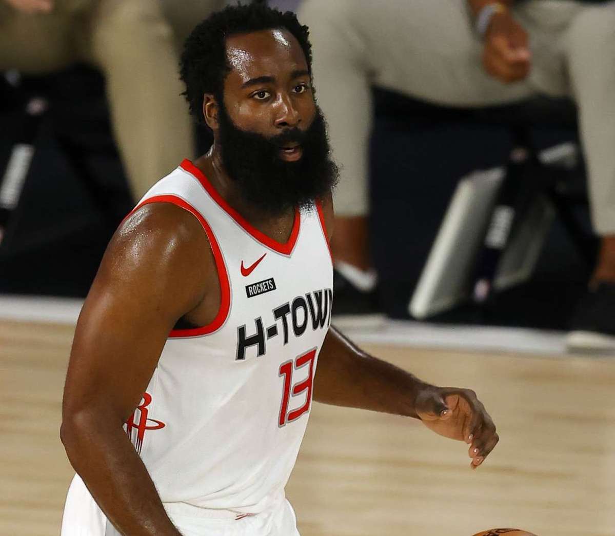 将为这次集 将为这次集