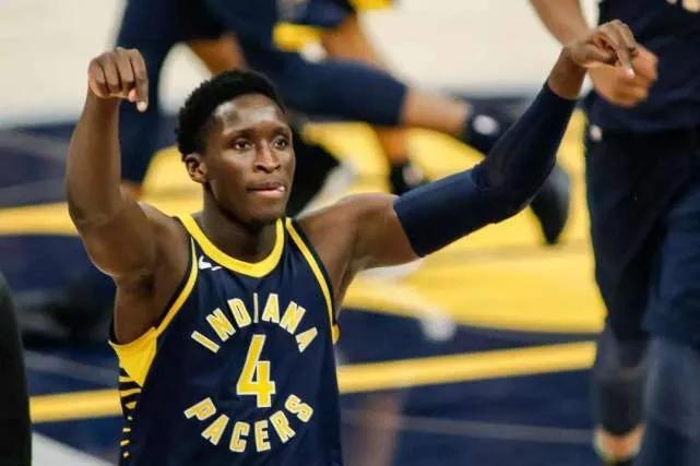 新人们的表 新人们的表