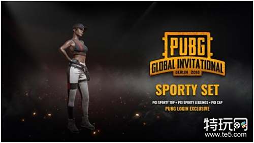 分转化为胜 分转化为胜