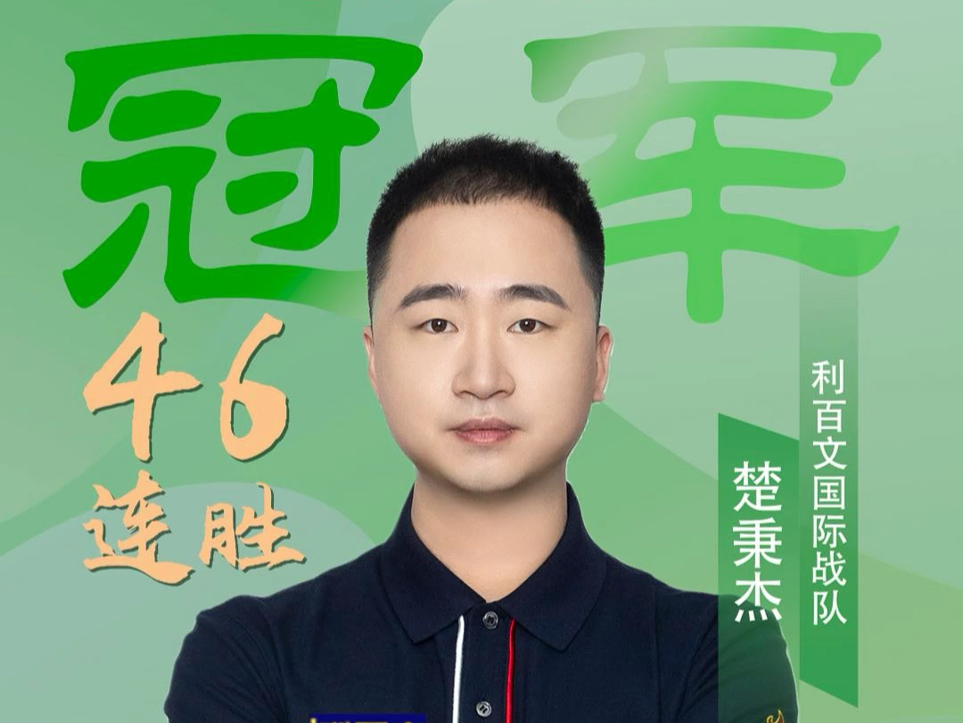 业生涯总分 业生涯总分