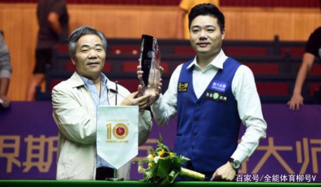 段巴萨的重 段巴萨的重