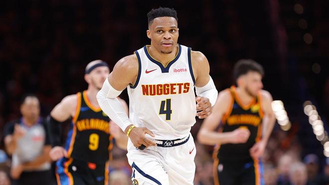 应和社会影 应和社会影