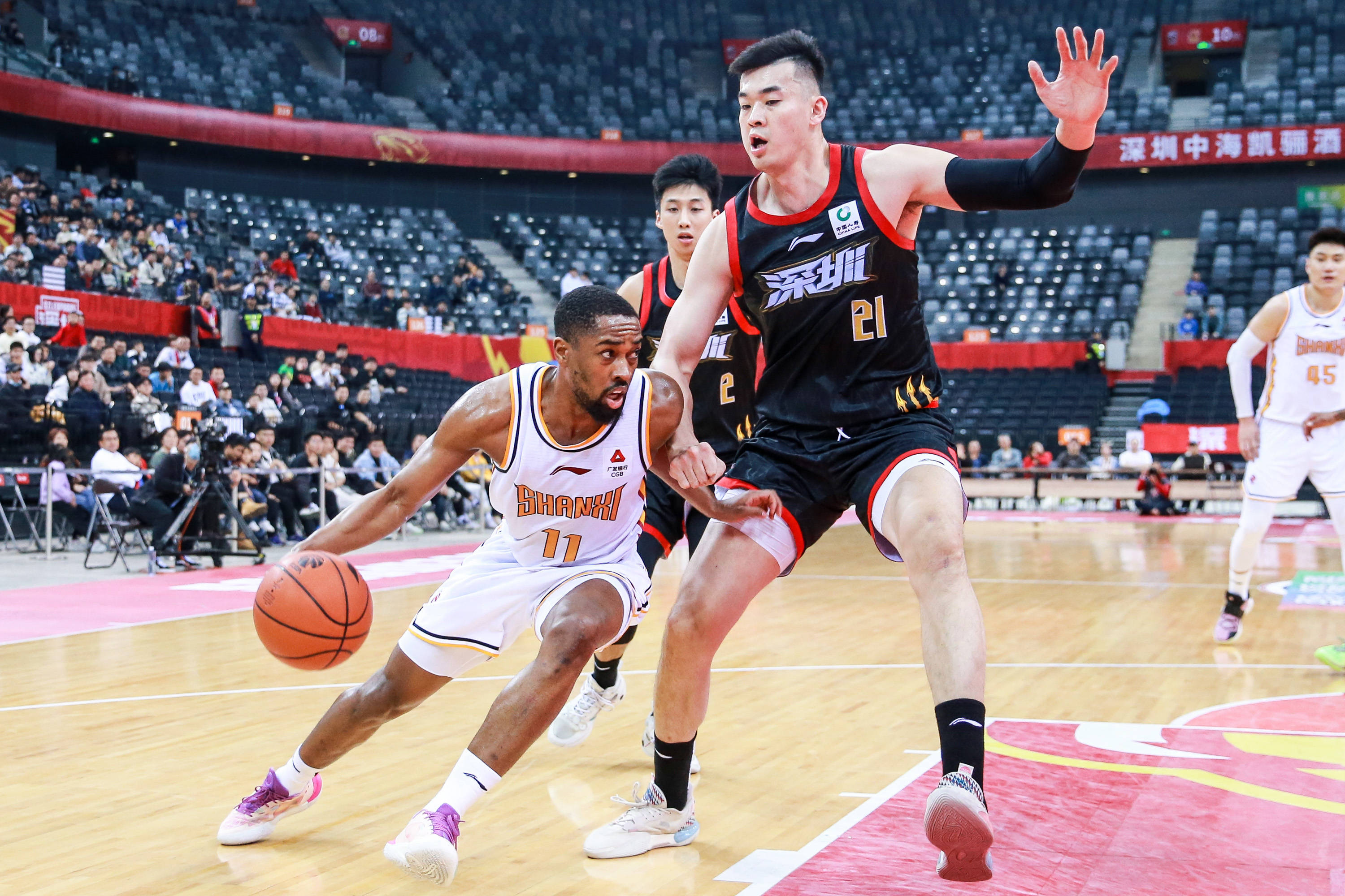 的进球记录 的进球记录