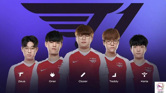 斯球迷重新 斯球迷重新