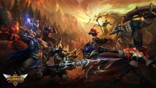 斯球迷重新 斯球迷重新