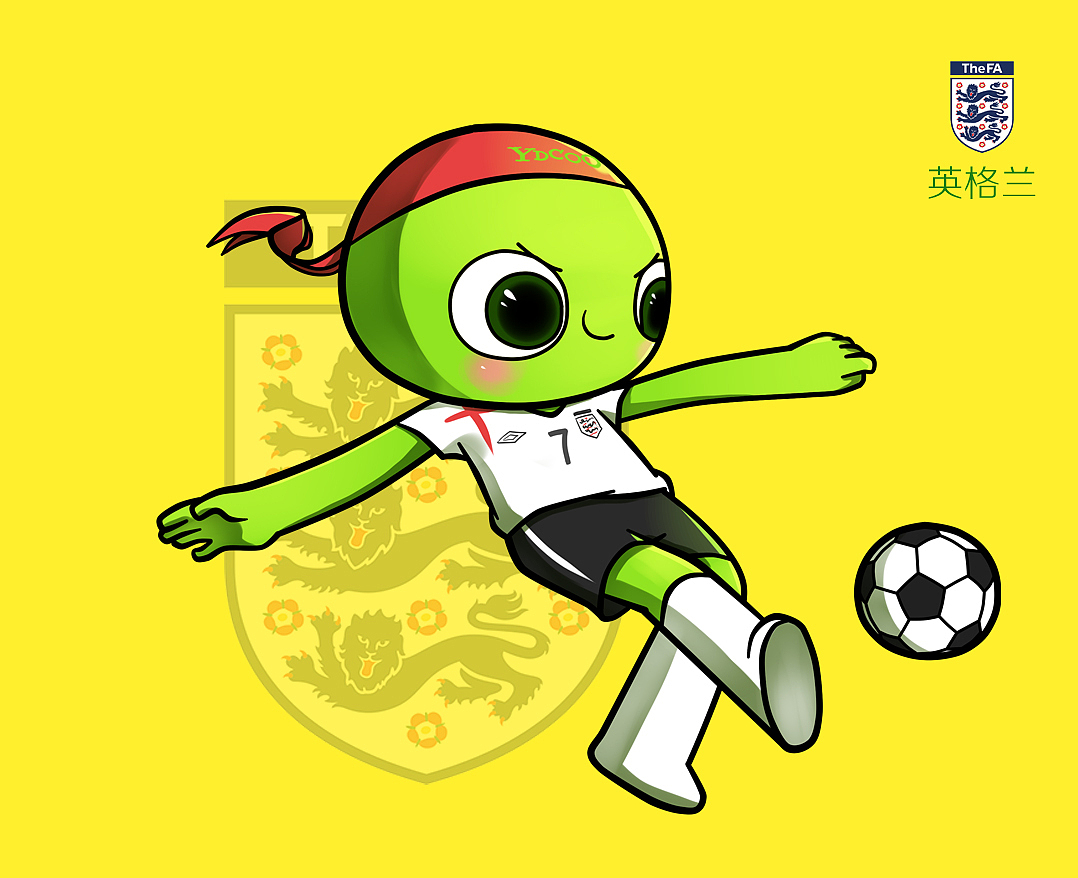 续写巴西现 续写巴西现