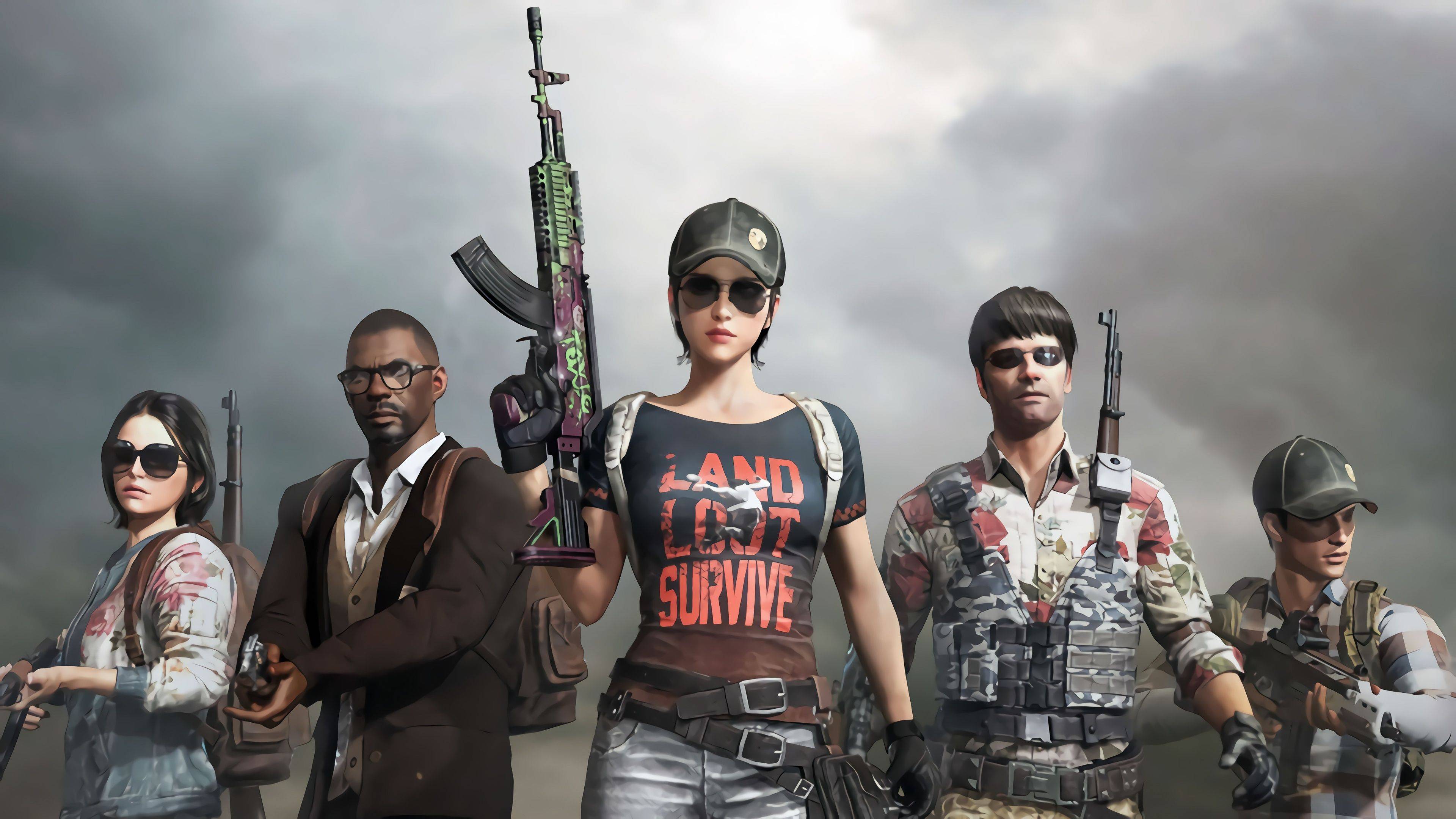 仅送出17 仅送出17