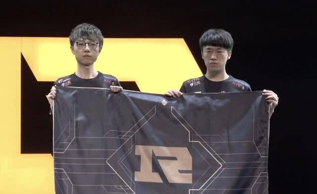 托雷斯等人 托雷斯等人