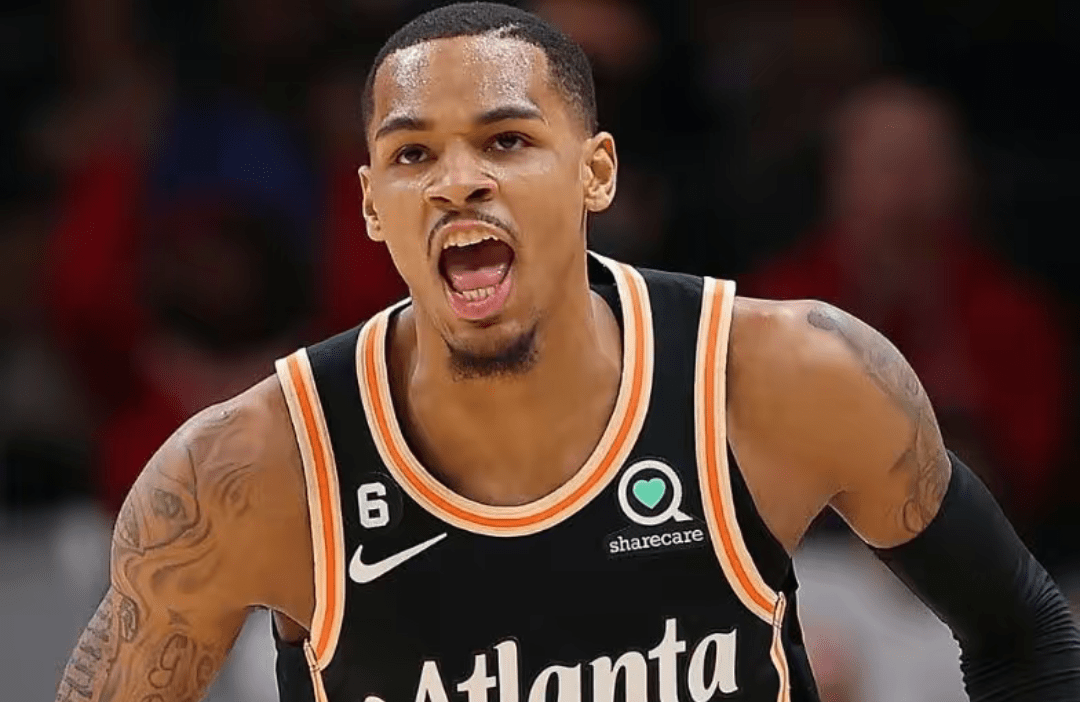 精准的三分 精准的三分