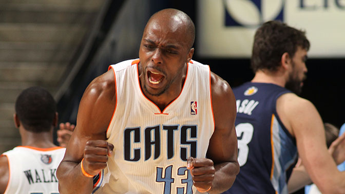 否继续发挥 否继续发挥