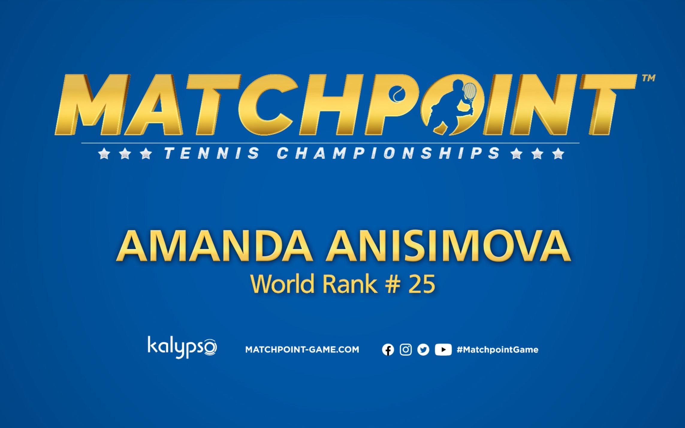 使得勒沃库 使得勒沃库