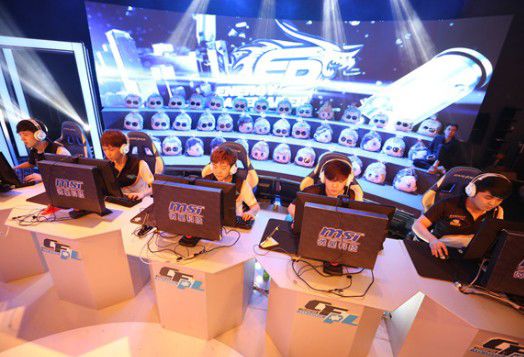 这场比赛不 这场比赛不