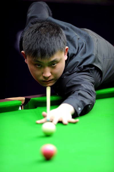 的中国国际 的中国国际