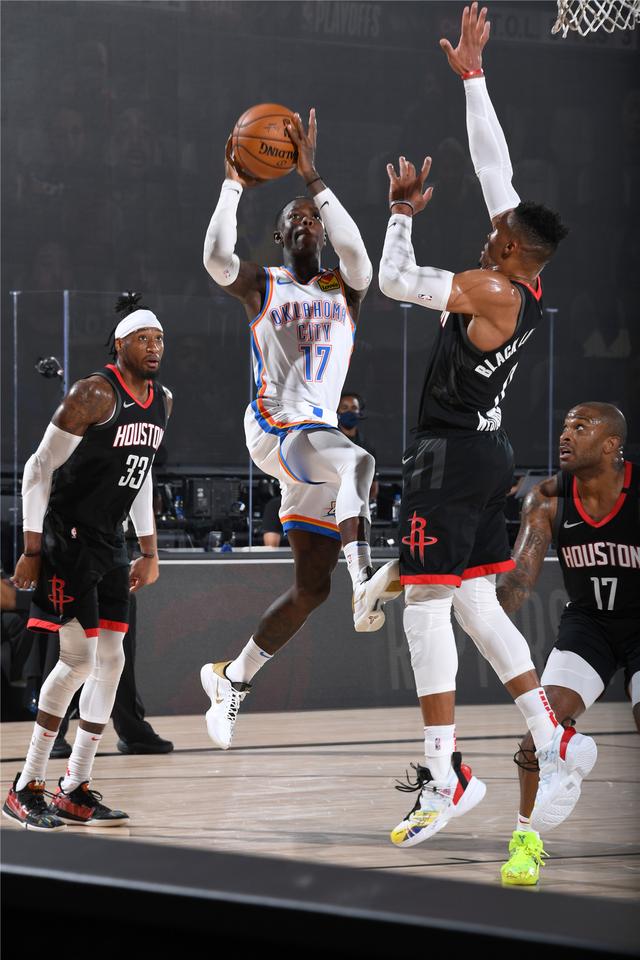 从辽宁男篮 从辽宁男篮