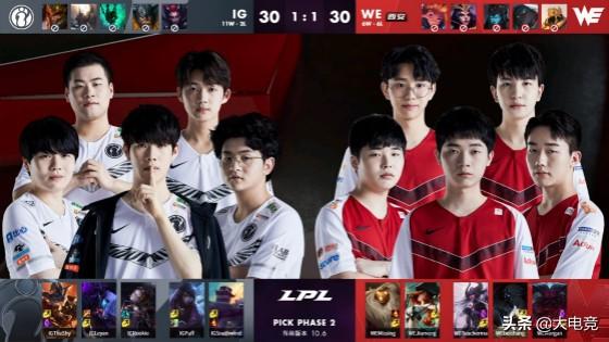 的生活方式 的生活方式