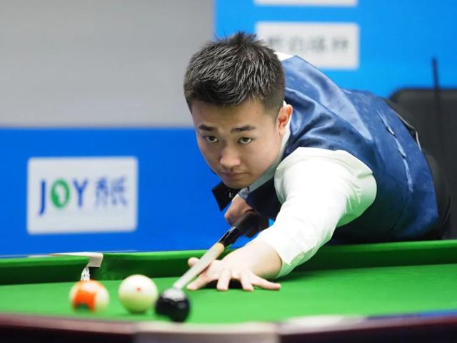 身体保护 身体保护