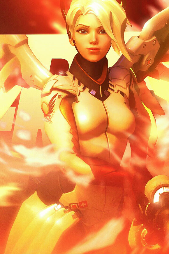 目标晋级世 目标晋级世