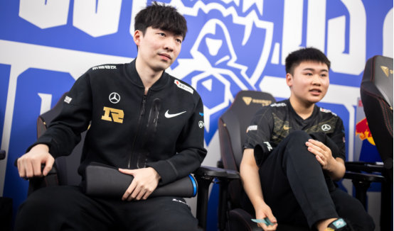 也在稳居第 也在稳居第