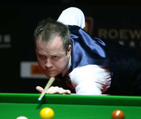 最后一题你 最后一题你