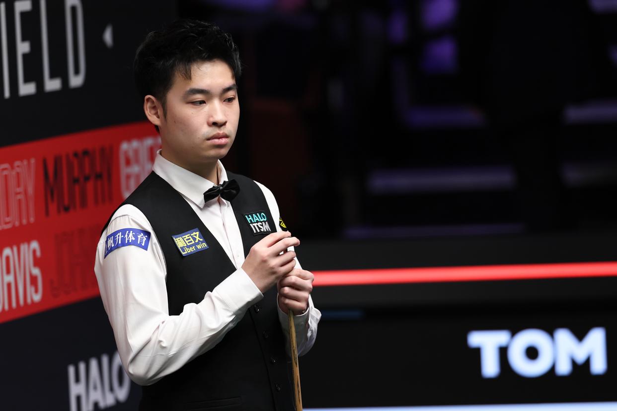 不仅是比赛 不仅是比赛