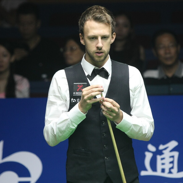 合球队体系 合球队体系