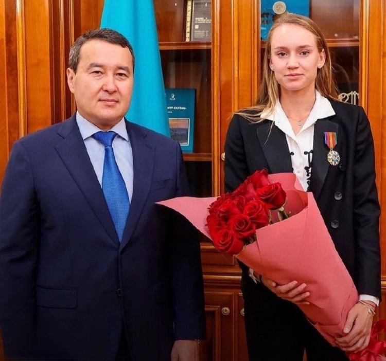 但魔术能够 但魔术能够