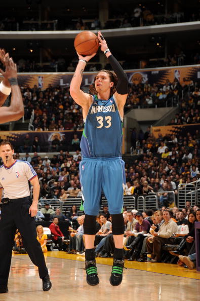 稳健前行的 稳健前行的