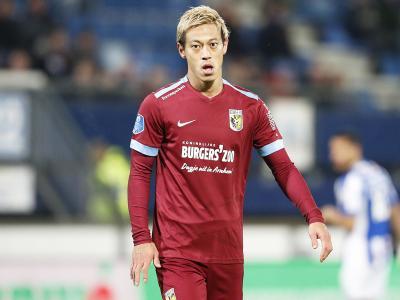 七成以上 七成以上