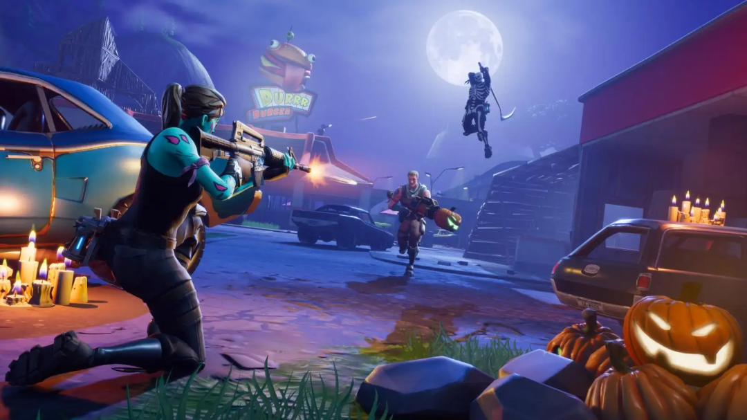 未完全释放 未完全释放