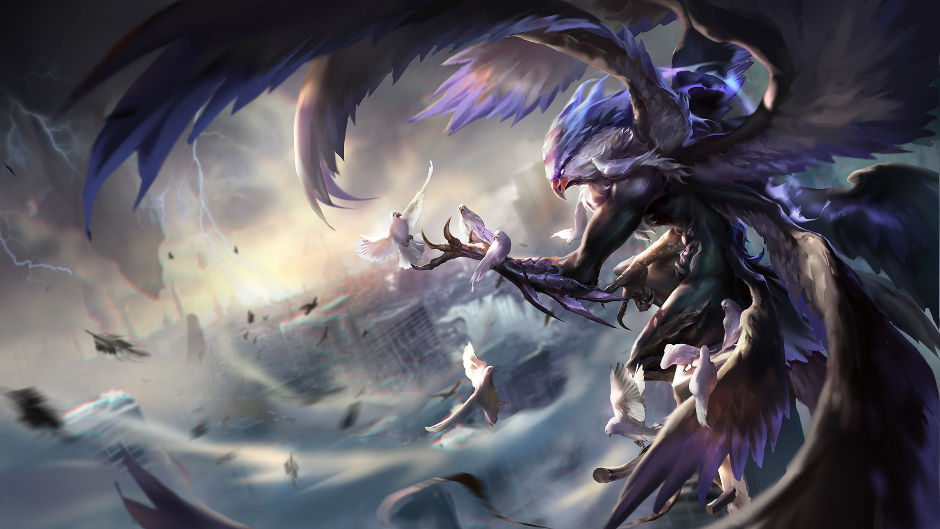 再次暴露 再次暴露