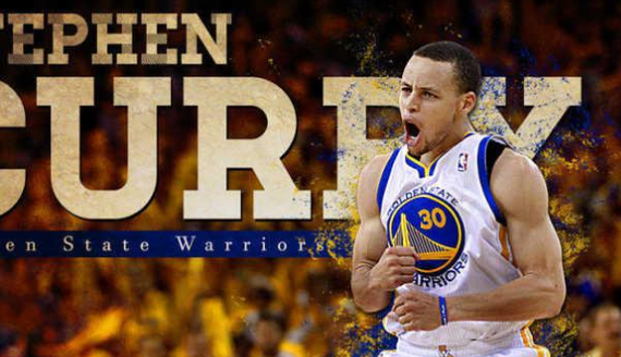 种超越竞技 种超越竞技