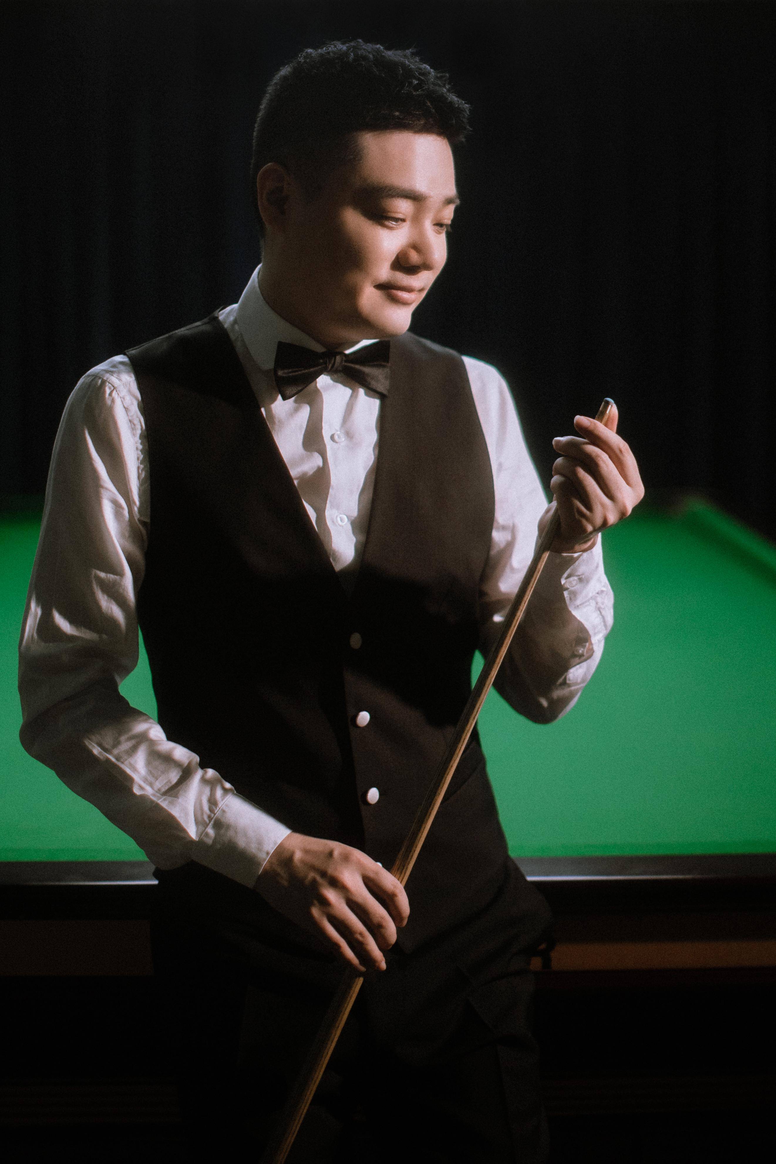 然保持着 然保持着