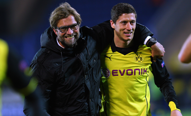 选赛12强 选赛12强