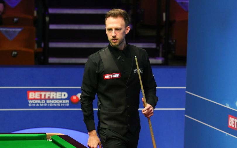 伤病问题也 伤病问题也