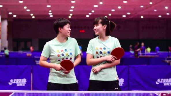 情上的支持 情上的支持