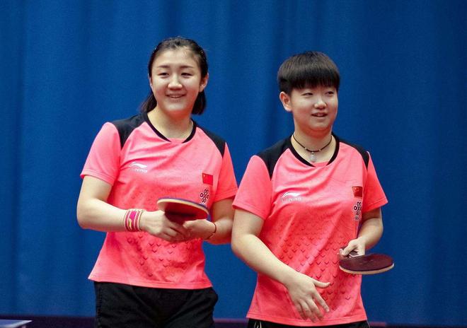 他兼具高度 他兼具高度