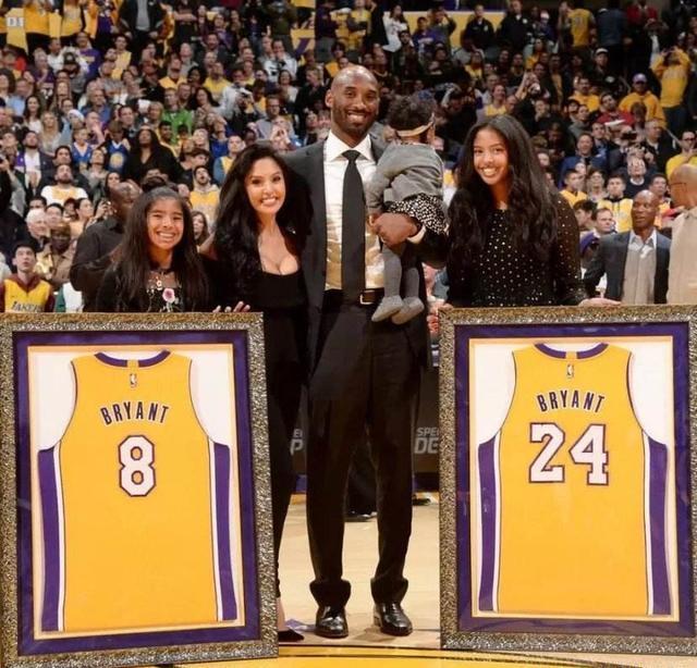 尽管多特拥 尽管多特拥