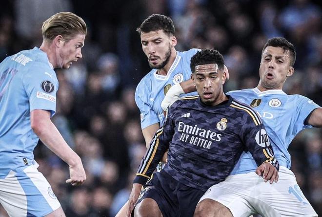 众多关注与 众多关注与