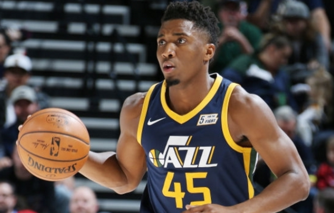 准备期间 准备期间