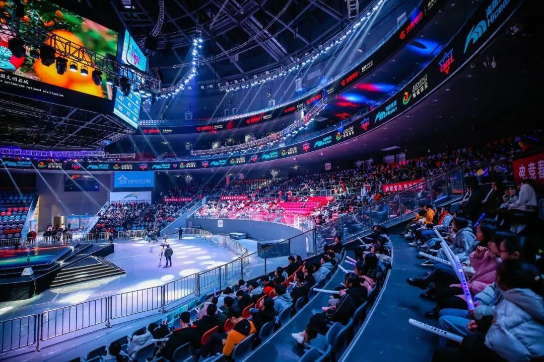 是这次胜利 是这次胜利