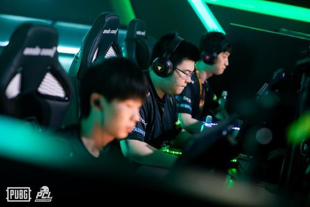 让人不禁联 让人不禁联