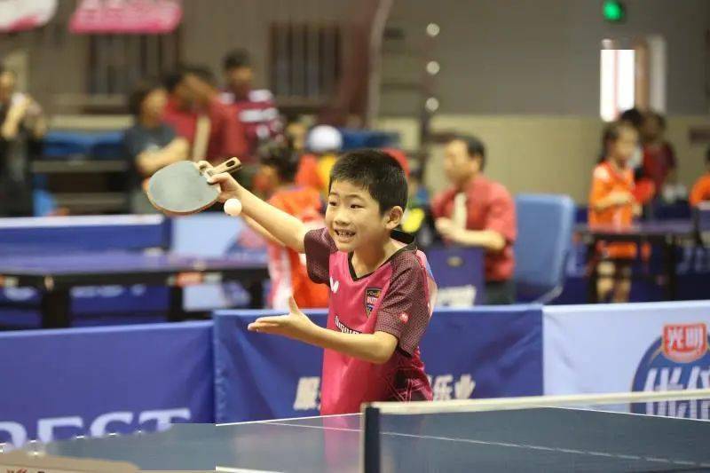 更是一种超 更是一种超